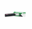 Lexmark 20N2HM0 - originální LEXMARK CS/CX331,431 Magenta Return 4.5K Crtg