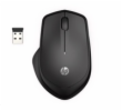 HP 280 Silent Wireless Mouse 19U64AA HP 280 Silent Wireles Mouse