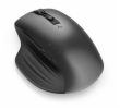 HP myš - 935 Creator Mouse,  Wireless