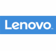 Lenovo ThinkSystem ST250 RAID/HBA Cable & Flash Mech Kit