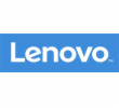 Lenovo ThinkSystem 2.5" Intel S4610 480GB Mainstream SATA 6Gb Hot Swap SSD