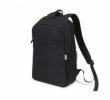 DICOTA D31793 BASE XX Laptop Backpack 15-17.3 DICOTA BASE XX Laptop Backpack 15-17.3" Black