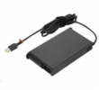 LENOVO napájecí adaptér ThinkCentre 230W AC Adapter (slim tip)