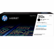 HP 212A Black Original LaserJet Toner Cartridge (5,500 pages)