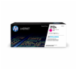 HP 212A Magenta Original LaserJet Toner Cartridge (4,500 pages)