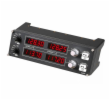 Logitech G Saitek Pro Flight Radio Panel
