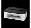 Canon PIXMA TS3452 - PSC/Wi-Fi/AP/4800x1200/PictBridge/USB B&W