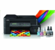 BROTHER inkoust DCP-T720DW / A4/ 17/16,5ipm/ 128MB/ 6000x1200/ copy+scan+print/ USB 2.0 / wifi / ADF / ink tank system