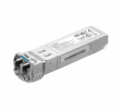 TP-Link TL-SM5110-LR TP-Link TL-SM5110-LR - 10Gbase-LR SFP+ LC Transceiver