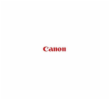 Canon Cutter Blade CT-08