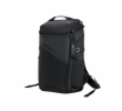 ASUS ROG BACKPACK RANGER BP2701 batoh pro 17" notebooky, černý 6v1