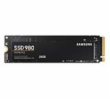 Samsung 980 250GB, MZ-V8V250BW SSD Samsung 980-250GB