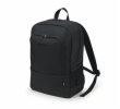 DICOTA Eco Backpack BASE 15-17.3