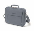 DICOTA Eco Multi BASE 15-17.3 Grey, grey