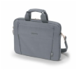 Brašna Dicota D31305 14,1" grey DICOTA Eco Slim Case BASE 13-14.1 Grey