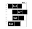 6578012