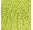 6580074