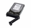 Dell 3,5" 2TB, 400-ATKJ DELL 2TB 7.2K RPM SATA 6Gbps 512n 3.5in Hot-plug Hard Drive CK T350,T550,R250,R350,R450,R550,R650,R750,R6515