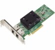 Dell Broadcom 57416 Dual Port 10Gb Base-T PCIe LP