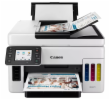 Canon MAXIFY GX6040