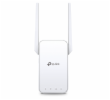 TP-Link RE315 OneMesh/EasyMesh WiFi5 Extender/Repeater (AC1200,2,4GHz/5GHz,1x100Mb/s LAN)