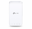 TP-Link RE330 [AC1200 Mesh Wi-Fi Extender]