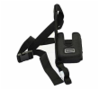 Holster, CK65/CK3R/CK3X w/Scan Handle