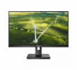 Philips LCD 242B1G 23,8" IPS/1920x1080@75Hz/4ms/250cd/VGA/DVI/HDMI/DP/4xUSB/Repro/Pivot/HAS/VESA