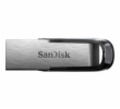 SanDisk Ultra Flair/32GB/150MBps/USB 3.0/USB-A/Černá