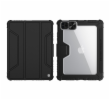 Nillkin Bumper PRO Protective Stand Case pro iPad 10.9 2020/Air 4/Air 5/Pro 11 2020/2021/2022 Black