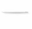 APPLE Pencil (2nd Generation)