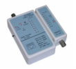 GEMBIRD Eth kabel tester NCT-1 pro RJ45, RG58, NCT-1 GEMBIRD Eth kabel tester NCT-1 pro RJ45, RG58