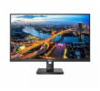 Philips LCD 276B1 27"  IPS /2560 x 1440@75Hz/1000:1/300cd/4ms/HDMI/DP/USB-C dock/RJ45/4xUSB/Repro/VESA