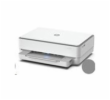 HP Envy 6020e 23N4B Instant Ink (A4, 10/7 ppm USB, Wi-Fi, BT, Print, Scan, Copy, Duplex)
