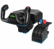 Logitech G Saitek Pro Flight Yoke Pro System