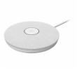 Logitech Rally Mic Pod accessory for the Logitech Rally Ultra-HD ConferenceCam - WHITE