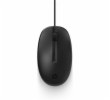 HP 128 Laser Wired Mouse 265D9AA HP 128/Kancelářská/Laserová/Drátová USB/Černá