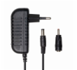 EVOLVEO StrongVision Adaptér 6V2A pro StrongVision A / mini
