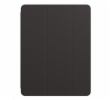 Smart Folio for iPad Pro 12.9" (5GEN) - Black