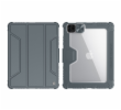 Nillkin Bumper PRO Protective Stand Case iPad Air 4/5/10.9 2020/11 2024/ Pro 11 2020/2021/2022 Grey