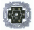 6644749