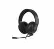 Lenovo Legion H200 Gaming Headset