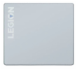 Lenovo Legion Gaming Control Mouse Pad L (Grey)