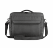 Trust Atlanta Laptop Bag 15.6" ECO