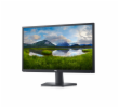 Dell SE2422H 24" LED/ 16:9/ 1920x1080/ 3000:1/ 5ms/ Full HD/ VA/ HDMI/ VGA/ 3Y Basic on-site