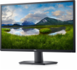 DELL SE2722H/ 27" LED/ 16:9/ 1920x1080/ 3000:1/ 4ms/ Full HD/ VA/ HDMI/ VGA/ 3Y Basic on-site