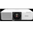 EPSON projektor EB-L720U 1920x1200, 16:10, laser 7000ANSI, HDMI, VGA, LAN, WiFi, 20000h ECO, 3 roky záruka