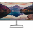 HP M22f 2D9J9AA; 22" IPS matný, FHD 1920x1080; 300 nitů; 5ms; HDMI;VGA;Eyesafe