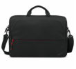 ThinkPad Essential 15.6-inch Topload (Eco)