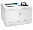 HP Color LaserJet Enterprise M455dn (A4, 27/27 ppm, USB 2.0, Ethernet, Duplex)